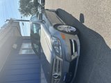 Used 2012 Mercedes-Benz C 300 4MATIC Sedan image 4