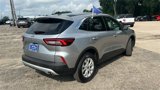 Certified 2023 Ford Escape Active w/ Tech Pack #2 image 4