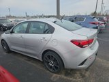 Certified 2023 Kia Rio LX image 6