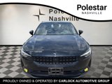 Used 2022 Polestar Polestar 2 w/ Plus Package image 3
