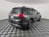 Used 2017 GMC Acadia Denali w/ Technology Package image 4