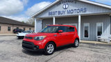 Used 2019 Kia Soul image 2