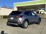 New 2024 Ford Escape Active w/ Cold Weather Package image 3