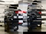 Used 2018 Jeep Grand Cherokee Limited w/ Trailer Tow Group IV image 3