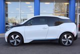 Used 2017 BMW i3 image 2