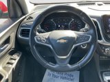 Used 2022 Chevrolet Equinox Premier image 3