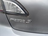 Used 2013 MAZDA MAZDA3 i Sport image 4