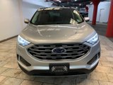 Used 2019 Ford Edge Titanium w/ Cold Weather Package image 4