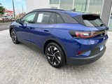 Certified 2021 Volkswagen ID.4 Pro S image 4