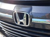 Used 2018 Honda HR-V EX image 5