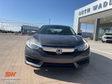 Used 2017 Honda Civic EX image 5