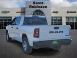 New 2025 RAM 1500 Tradesman image 3