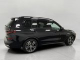 Certified 2023 BMW X7 xDrive40i w/ Executive Package image 2