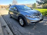 Used 2014 Nissan Murano SL image 5