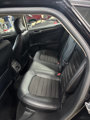 Used 2017 Ford Fusion SE w/ Equipment Group 201A image 3