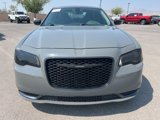 Used 2019 Chrysler 300 Touring w/ Sport Appearance Package image 2