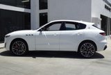 Used 2021 Maserati Levante GTS image 4