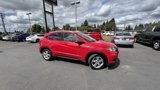 Used 2016 Honda HR-V EX-L image 2