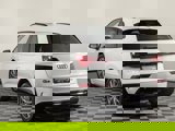Certified 2024 Audi Q5 e Premium Plus image 3