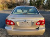 Used 2006 Toyota Corolla LE image 3
