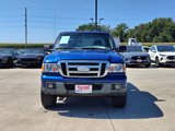 Used 2007 Ford Ranger XLT image 6