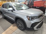 New 2025 Volkswagen Taos SE image 2