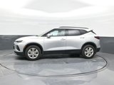 Used 2021 Chevrolet Blazer LT image 5