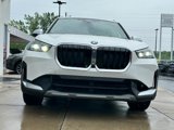Certified 2023 BMW X1 xDrive28i image 2