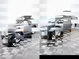 New 2025 Nissan Sentra S image 3