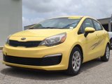 Used 2016 Kia Rio LX image 4
