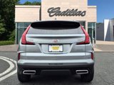 New 2025 Cadillac XT4 Premium Luxury w/ Cold Weather Package image 5