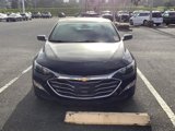 Used 2022 Chevrolet Malibu LT image 2