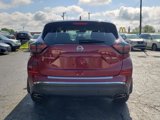 Used 2022 Nissan Murano SL image 5