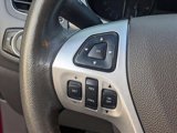 Used 2013 Ford Edge SEL image 3