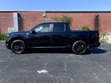 New 2024 Ford Maverick XLT w/ XLT Luxury Package image 2