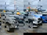 Used 2019 Chevrolet Equinox LT image 4