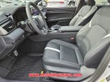 New 2025 Toyota Camry SE w/ Convenience Package image 5