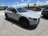 New 2025 MAZDA CX-30 AWD 2.5 S w/ Select Sport Pkg image 3