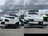 Used 2018 Toyota RAV4 XLE image 3