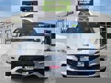 Used 2024 Genesis G70 2.5T image 4
