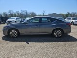 Used 2023 Nissan Altima 2.5 SV image 2