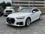 Used 2023 Audi A5 2.0T Premium image 3
