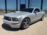 Used 2007 Ford Mustang GT Premium image 2