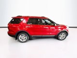 Used 2012 Ford Explorer XLT image 5