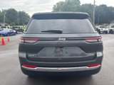 New 2025 Jeep Grand Cherokee Laredo X image 4