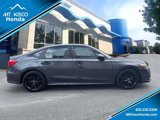 Certified 2023 Honda Civic Sport image 4