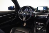 Used 2016 BMW M4 Coupe image 4