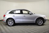 Used 2016 Audi Q5 2.0T Premium image 3