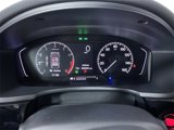 New 2025 Honda Civic Sport image 4