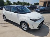 Used 2024 Kia Soul S image 2